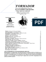 Reformador - 1997_04 - FEB.pdf