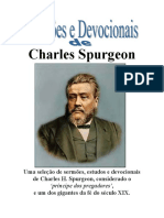 Sermoes Devocionais - Charles Haddon Spurgeon - .pdf