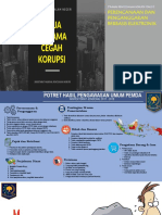 e Planning Dan e Budgeting Inspektorat Jenderal PDF