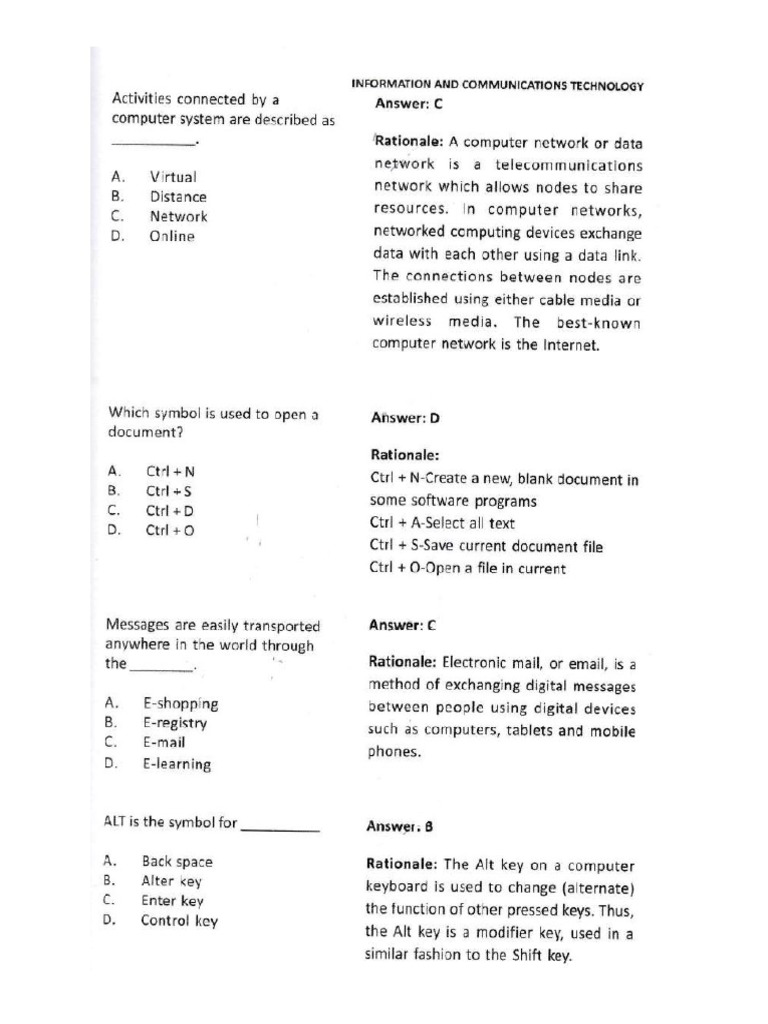 Let-Reviewer CRBC1 | PDF