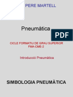 Simbologia Pneumàtica