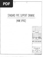 Standard Pipe Ikpt | PDF