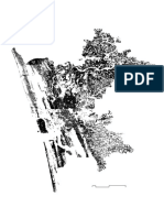 base map with builtform.pdf