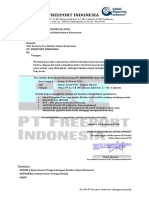 PT Freeport Indonesia