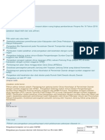 Latihan Soal Materi 1 PDF