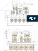 PRBOA Interpretation of Setbacks Based On RROW Width PDF