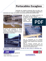 FolletoBandejasPortacable.pdf