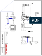 Capacidad de Barras - CIPERMI PDF