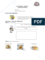 _GTP_la_receta_de_cocina_.doc