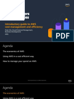1 +Introductory+guide+to+AWS+cost+management+and+efficiency PDF