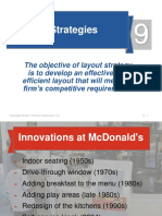 Layout Strategy PDF