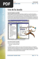 Download Gua del Usuario Acrobat 5 0 by gracia_jmcs SN4515347 doc pdf