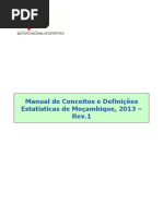 Manual de Conceitos e Definicoes de Mocambique 2013 - Publicacao final.pdf