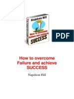 Hill Success c [Recherche eBook.com][1]
