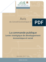 Avis-Commande publique-VF