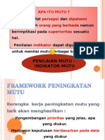 2.kamus Indikator SKP