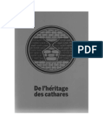 De-l-Heritage-Des-Cathares.pdf