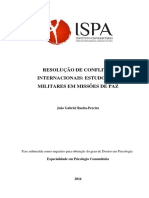 Tes Pere J1 PDF