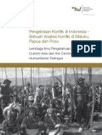 64BahasaIndonesiaversion-June-2011.pdf