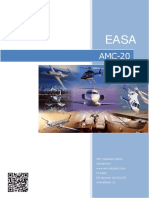 AMC-20.pdf