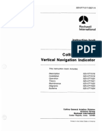 Indicator VNI-80.pdf