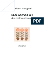 38975776-Baietelul-Din-Coliba-Albastra.pdf