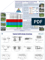 R10a Appendix G - SuDS Conceptual Design PDF