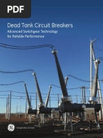 Dead_Tank_Circuit-Breakers_Brochure_GEA31987
