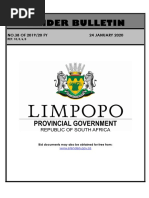 10 & “Harmony” COMPLETE BOX【GOODS】のみ！ SMART-REPLY---Automatic-Response-Suggestion-for-an-E-Mail/faisal