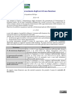 Zeri-di-una-funzione-il-metodo-di-bisezione.pdf