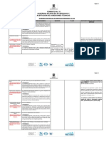 FORMATO No. 10 ACEP. ANS CONDICIONES TE´CNICAS(definitivo).pdf