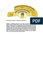 determinants_health_diagram.pdf