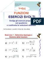 esericizi fun_1_pdf_online pdf.pdf