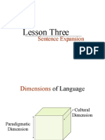 lesson-3-sentence-expansion-1206261860155469-4.pdf