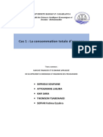 PDF.docx