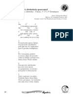 A abstinência quaresmal.pdf