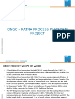 RPPP Project Presentation