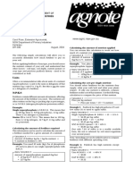 fertiliser-calculations.pdf