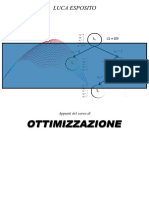 Appunti_Ottimizzazione.pdf