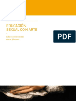 EDUCACION_SEXUAL_CON_ARTE.pdf