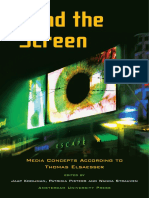 Patricia Pisters, Wanda Strauven - Mind the Screen_ Media Concepts According to Thomas Elsaesser-Amsterdam University Press (2008).pdf