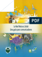 La-Red-Natura-2000.-Una-guia-para-comunicadores.pdf