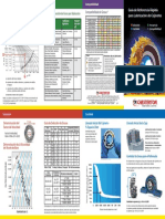 ES25661 Bearing Reliability Pocket Guide-SPANISH