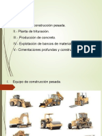 Proceso Constructivo en O de I PDF