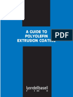 A_GUIDE_TO_POLYOLEFIN_EXTRUSION_COATING.pdf