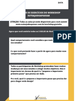 Aprenda a organizar seus estudos de acordo com seu desempenho em provas