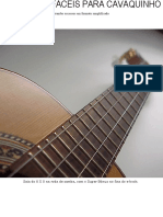 304611338-20-MUSICAS-FACEIS-PARA-CAVAQUINHO-pdf.pdf