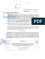 decreto.329.27ene2020.pdf