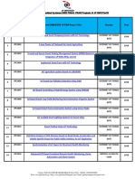 1 2018-2019-IEEE-Embedded-PROJECT-TITLES PDF