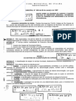 Lei 003 Plano de Carreira Servidores.pdf